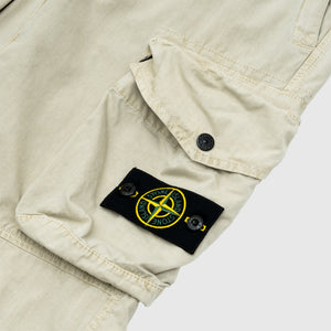 T.CO 'OLD' CARGO PANTS