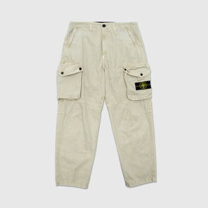 T.CO 'OLD' CARGO PANTS