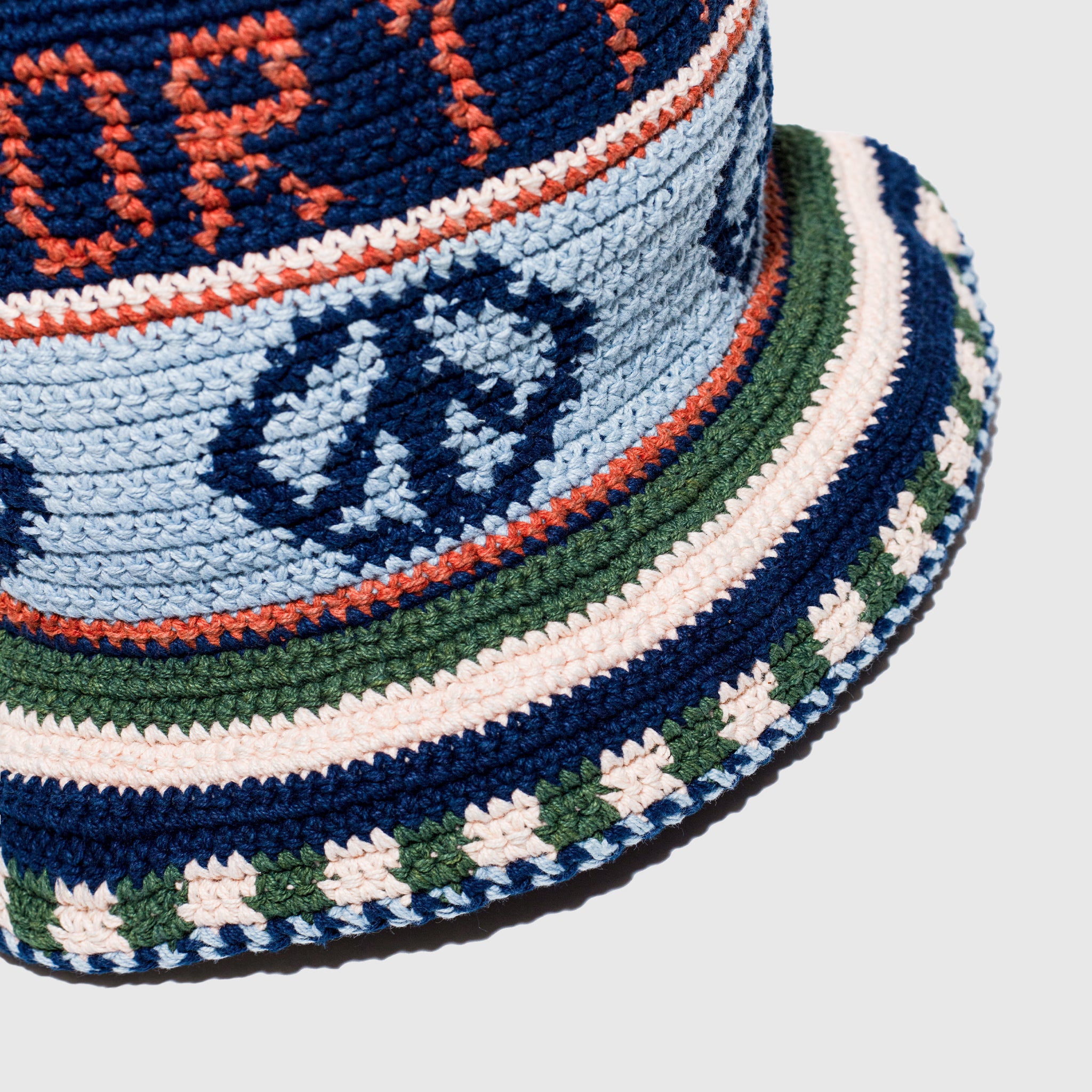 Story Mfg. Brew Bucket Hat