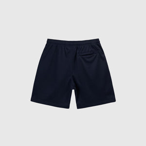 8-BALL MESH SHORT