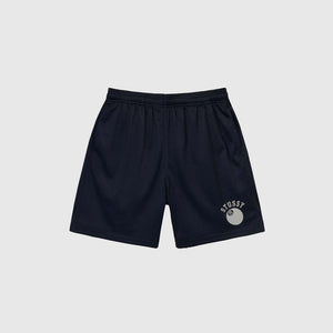 8-BALL MESH SHORT