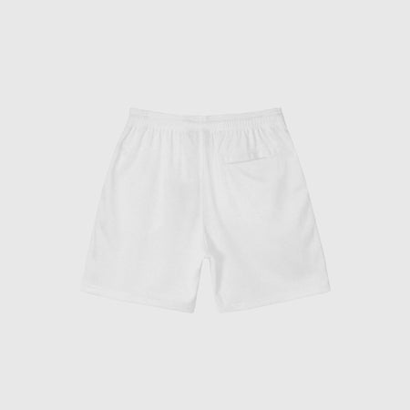 8-BALL MESH SHORT