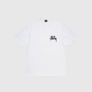 ANGEL S/S T-SHIRT