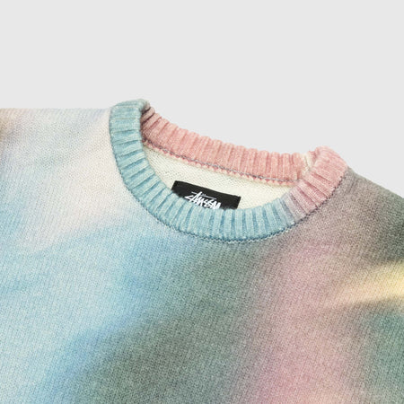 MOTION SWEATER