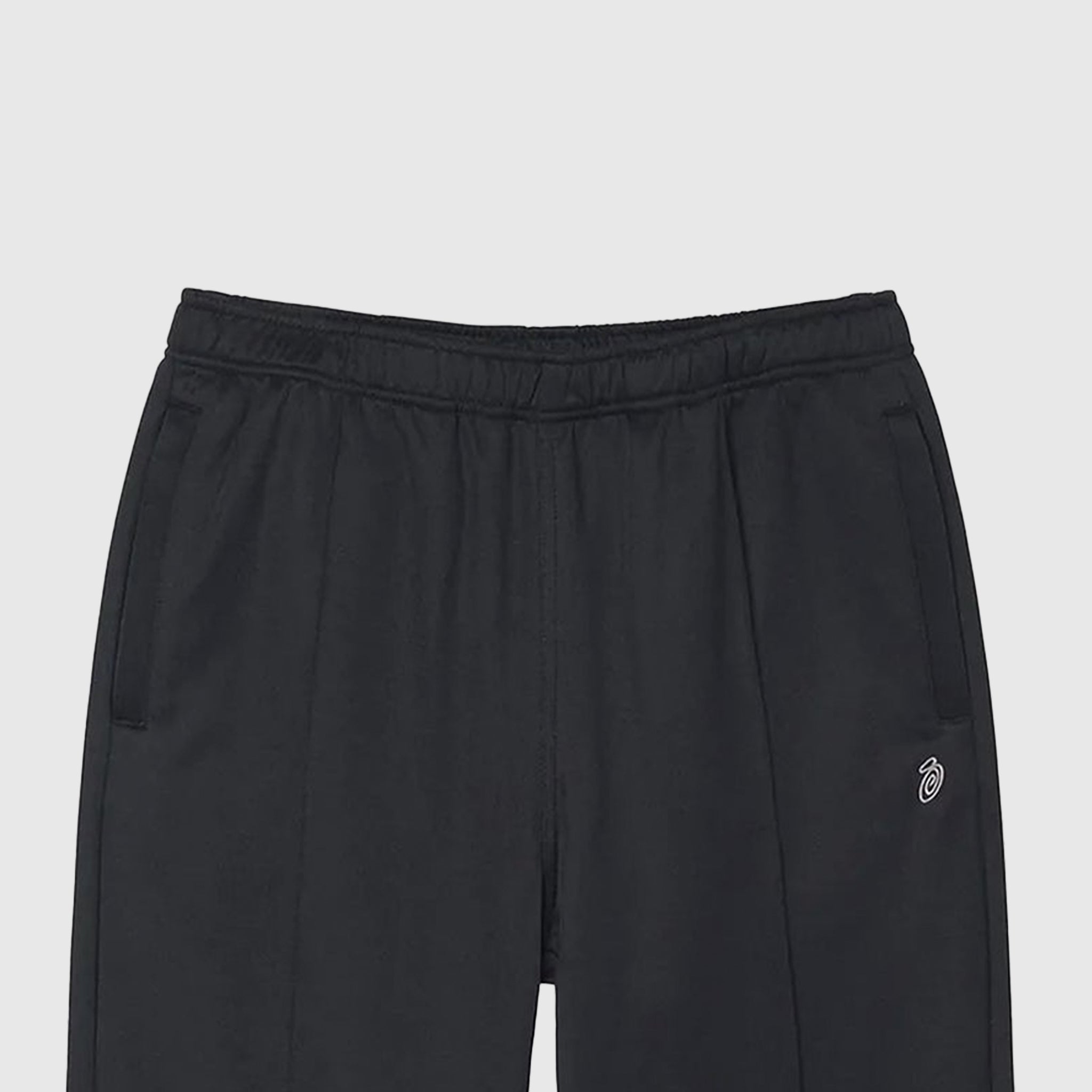 POLY TRACK PANT