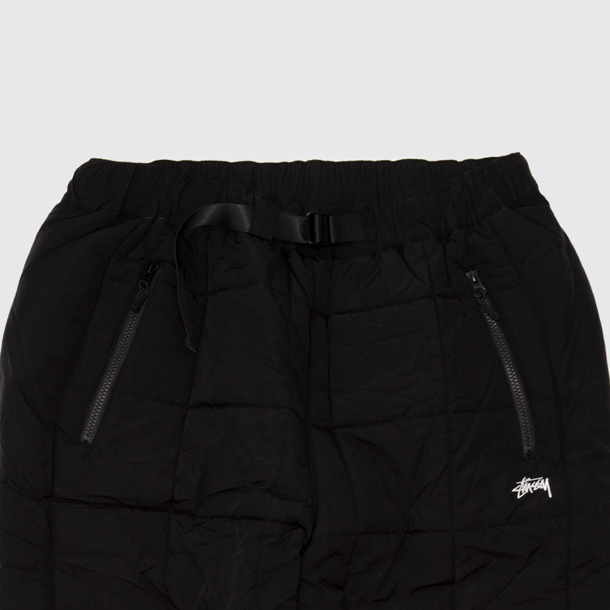 PRIMALOFT MOUNTAIN PANT