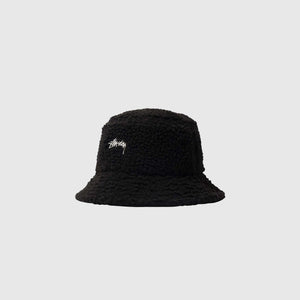 SHERPA BUCKET HAT