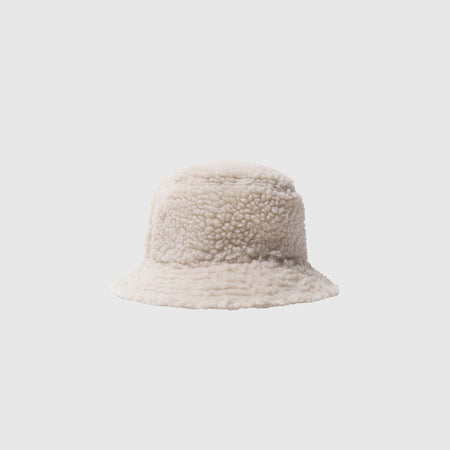 SHERPA BUCKET HAT