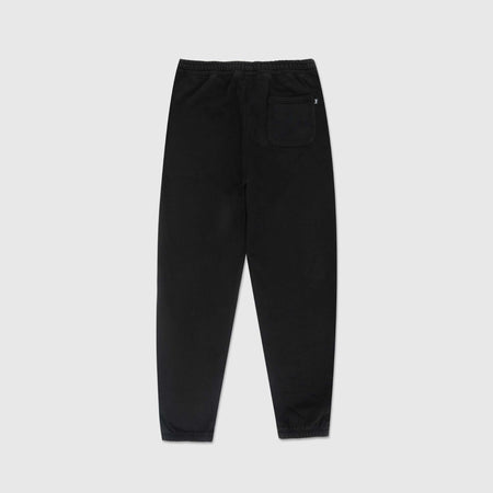 STOCK LOGO PANT