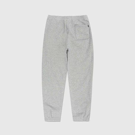 STOCK LOGO PANT