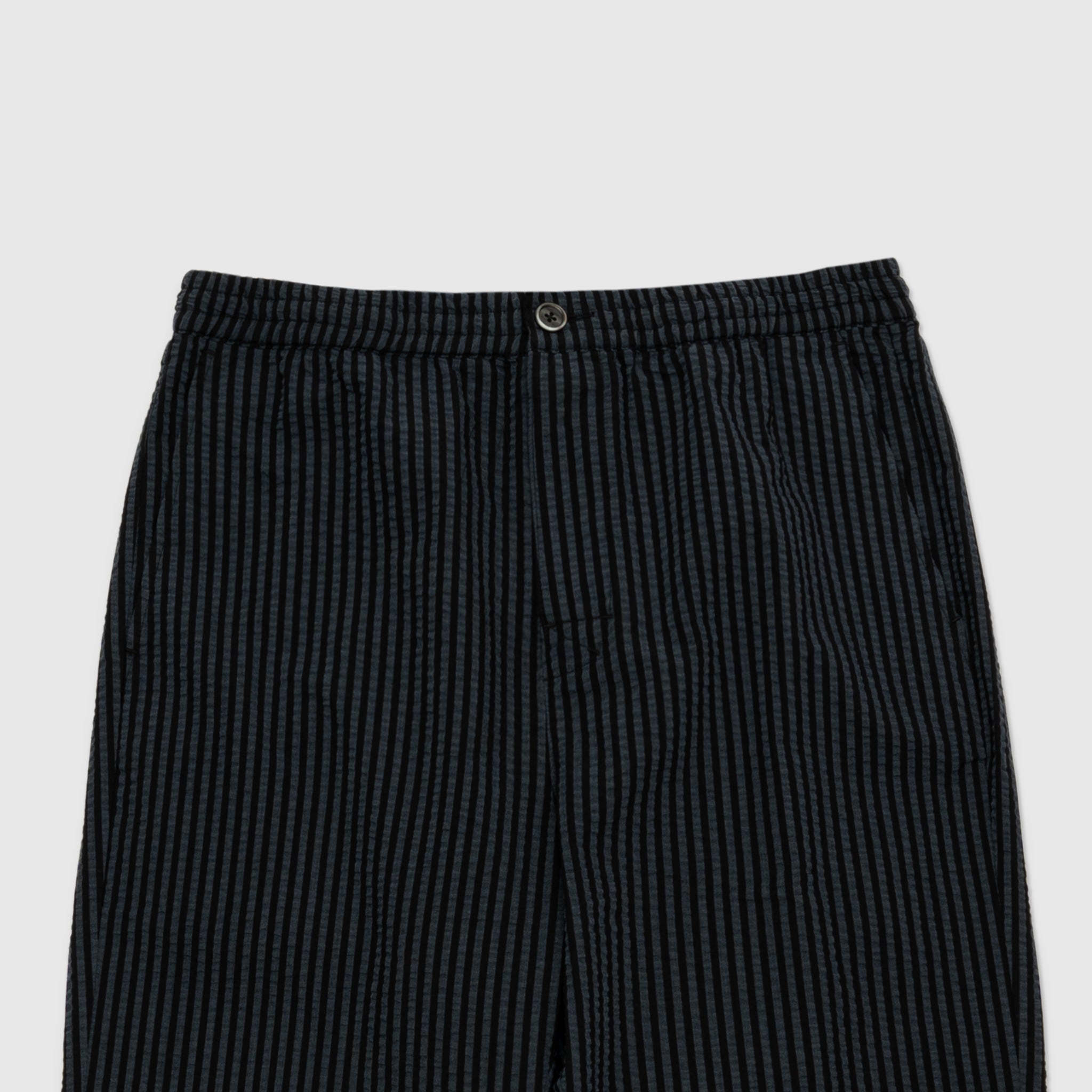 STUSSY STRIPE gucci BRYAN PANT