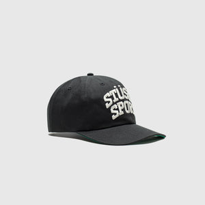 Sneakers ML574HA2 Roșu | STUSSY SPORT CAP – RvceShops SHOES Factory