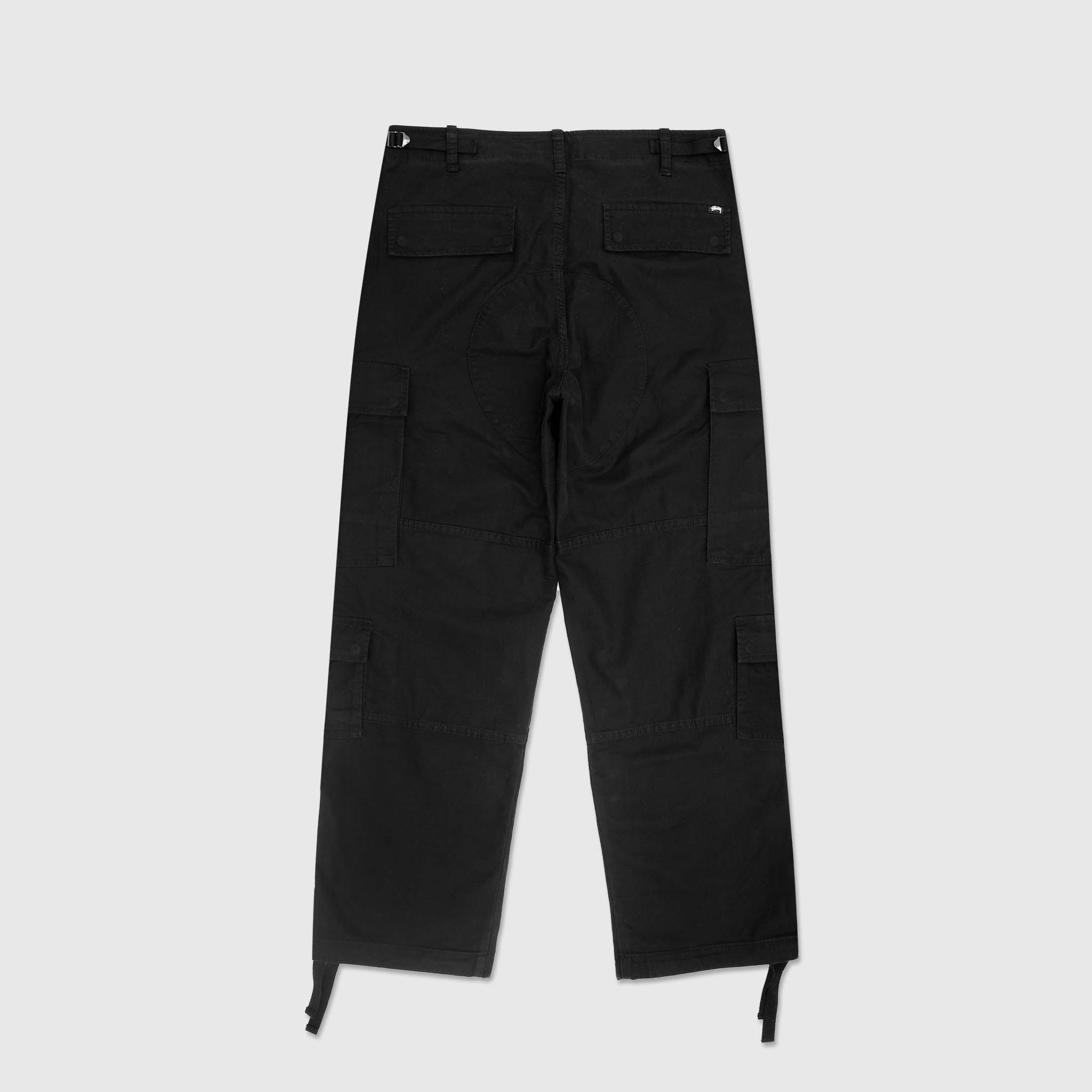 SURPLUS CARGO PANT