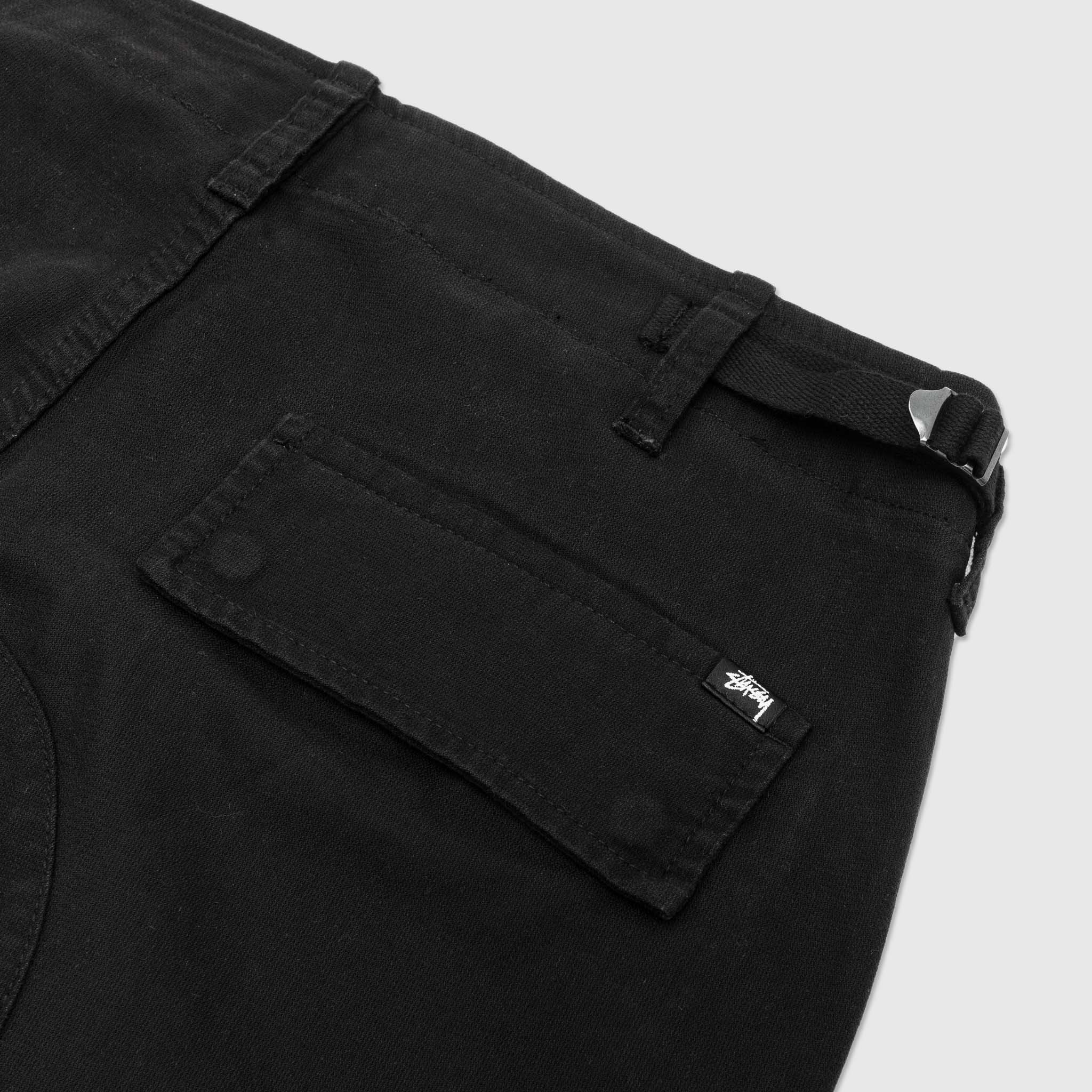 SURPLUS CARGO PANT