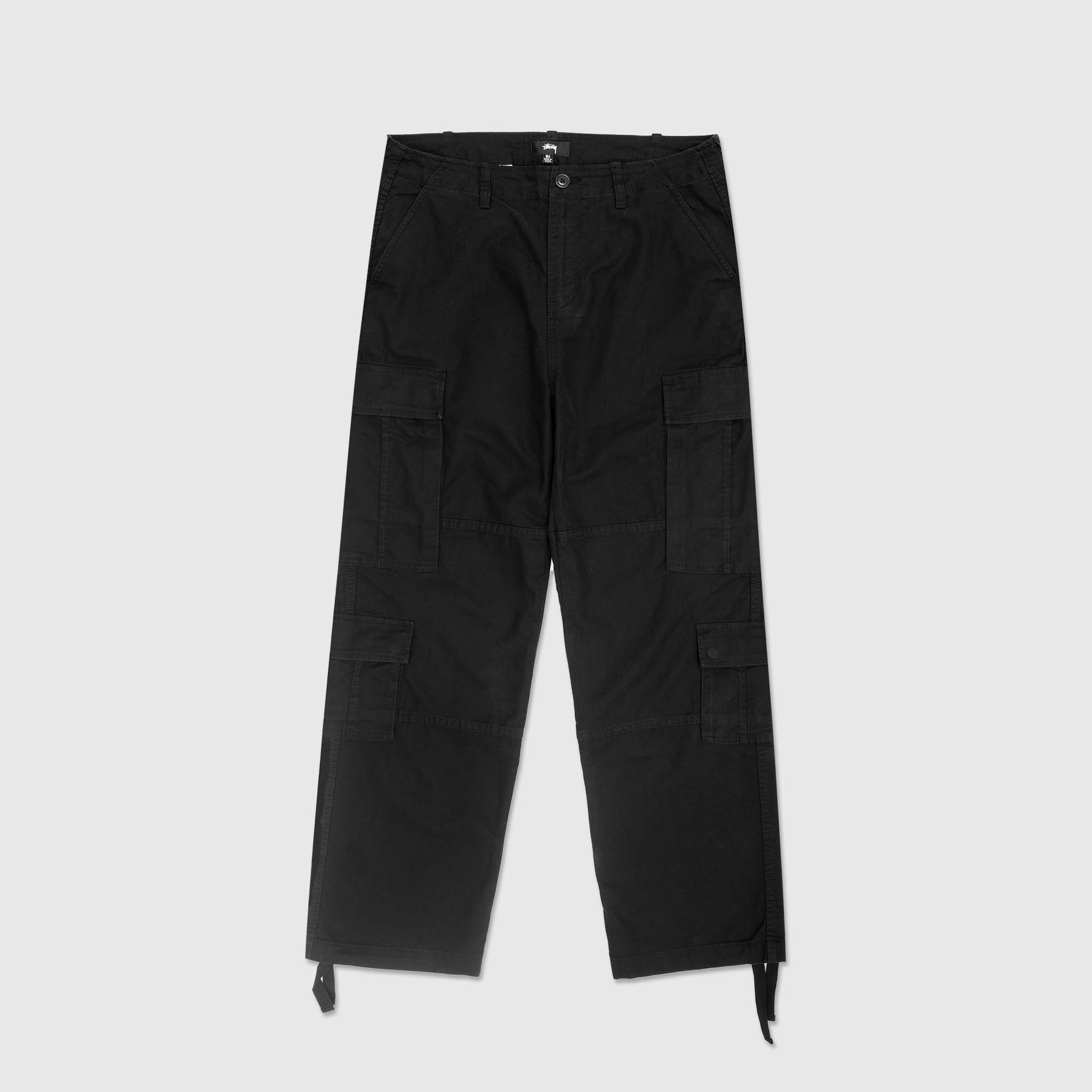 SURPLUS CARGO PANT