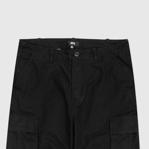 SURPLUS CARGO PANT