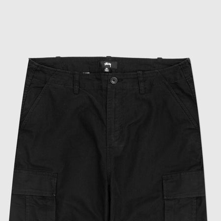 SURPLUS CARGO PANT