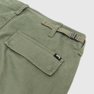 SURPLUS CARGO PANT