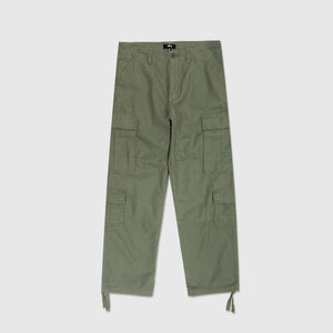 SURPLUS CARGO PANT