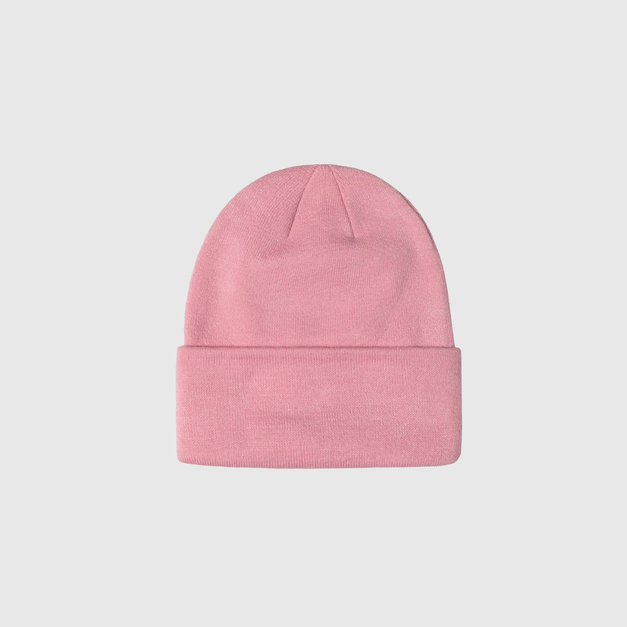 安価 stussy SWIRL S CUFF BEANIE kids-nurie.com