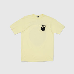 8 BALL S/S T-SHIRT