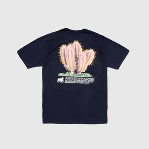 DESERT BLOOM S/S T-SHIRT