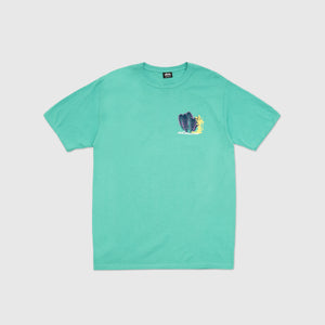 DESERT BLOOM S/S T-SHIRT