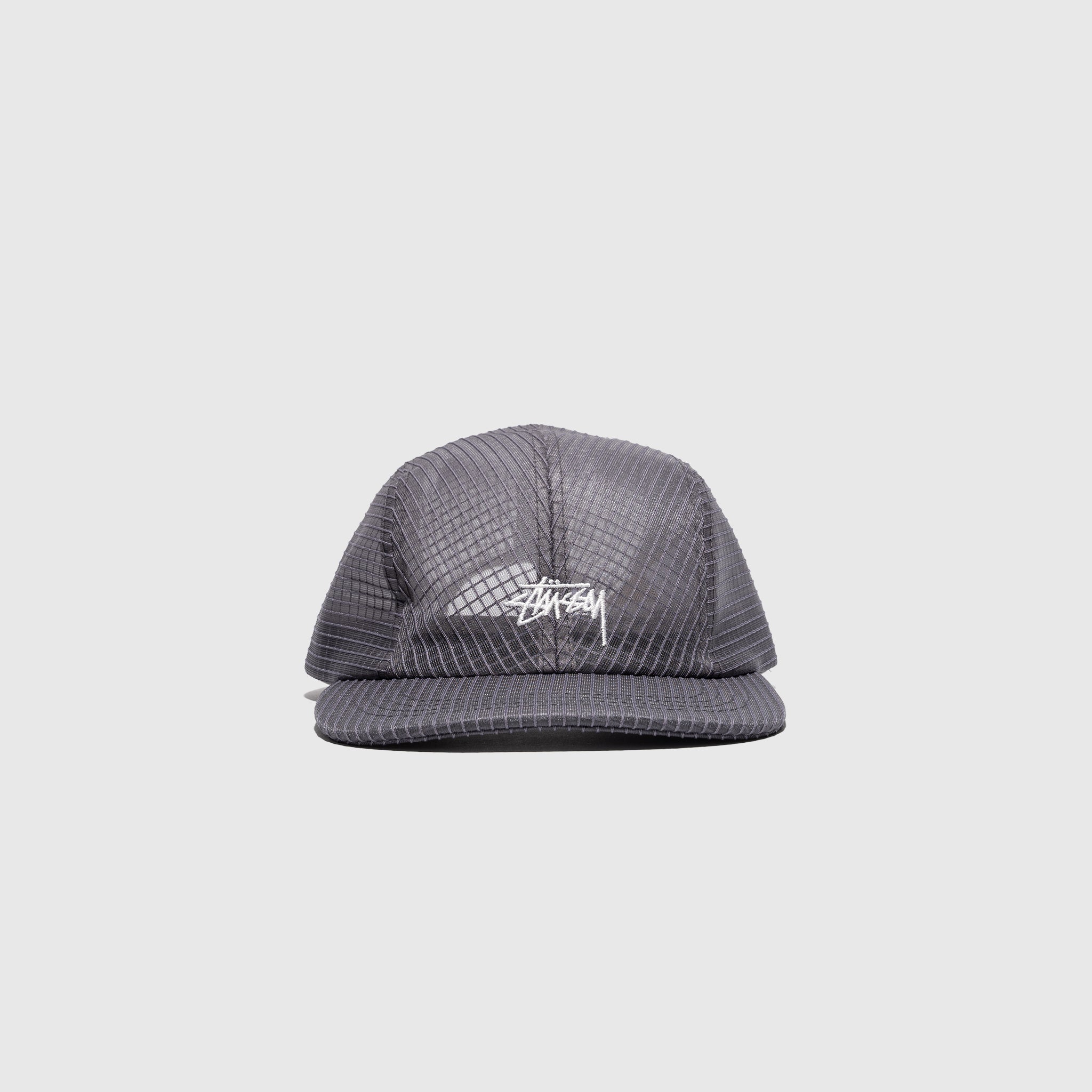 GRID MESH WARM UP CAP