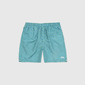 POLKADOT WATER SHORT