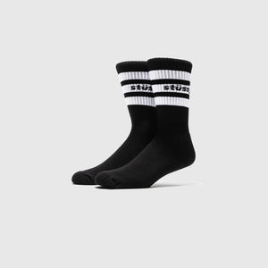 SPORT CREW SOCKS