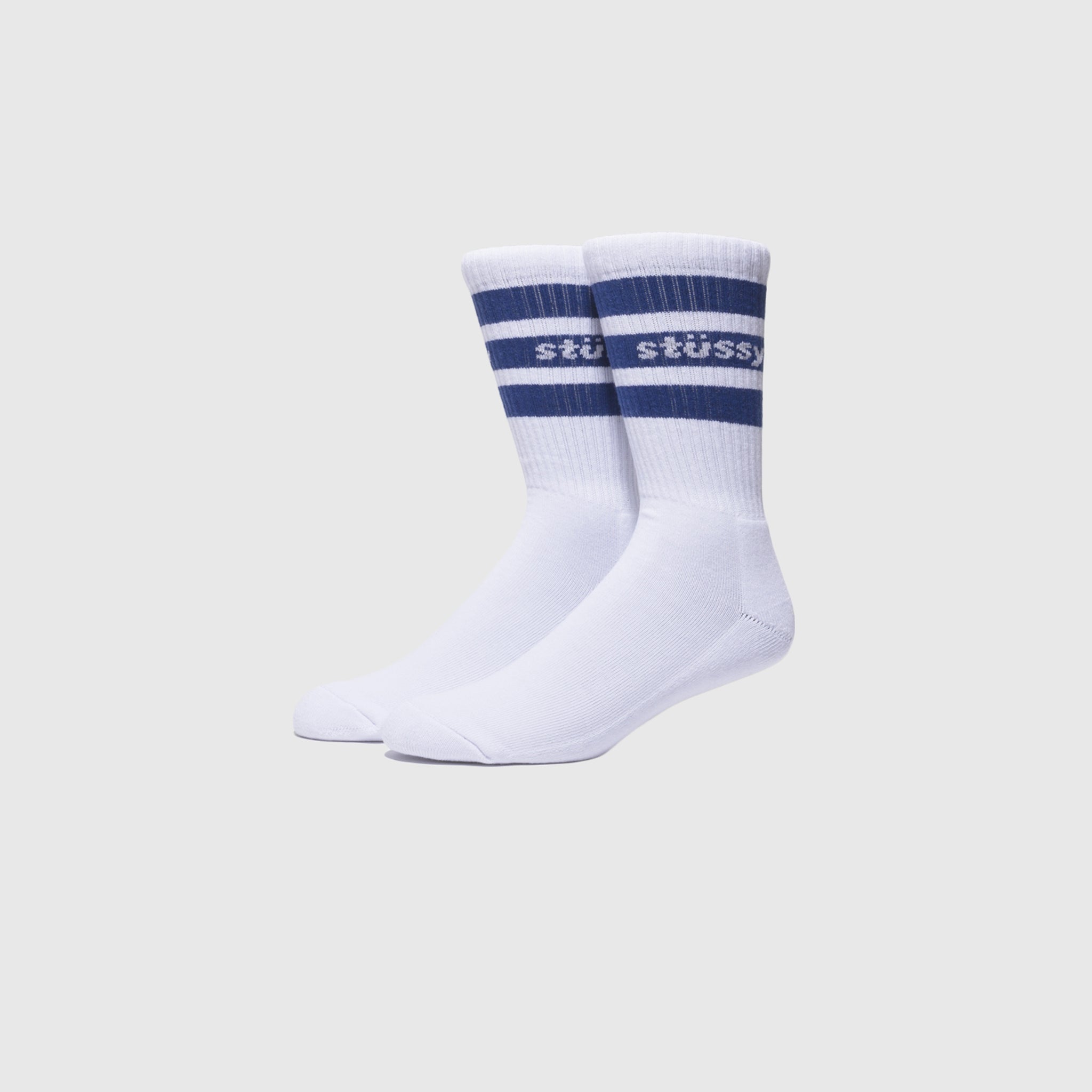 SPORT CREW SOCKS