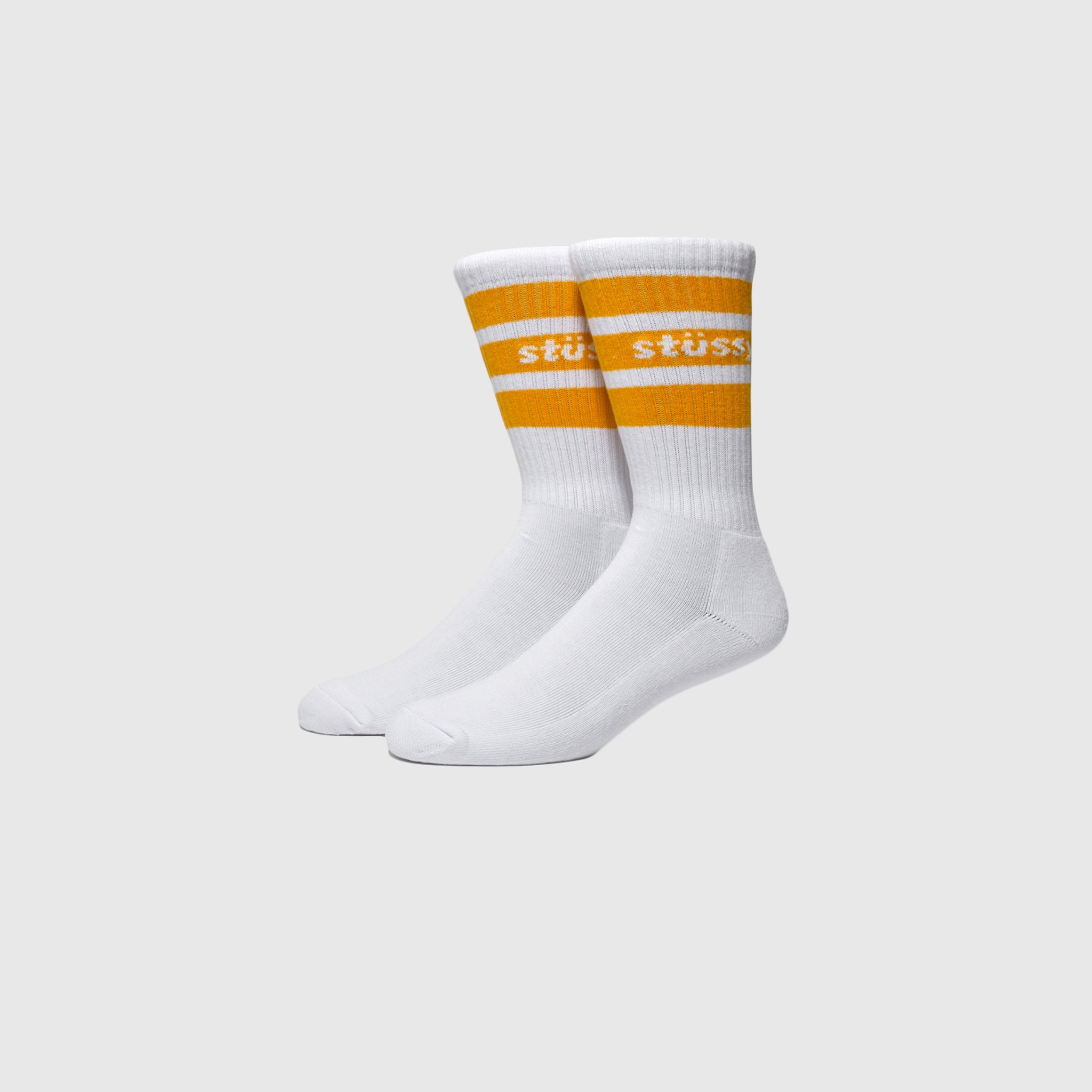 SPORT CREW SOCKS