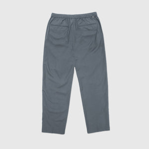 TONAL WEAVE BRYAN PANT