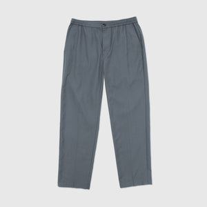 TONAL WEAVE BRYAN PANT