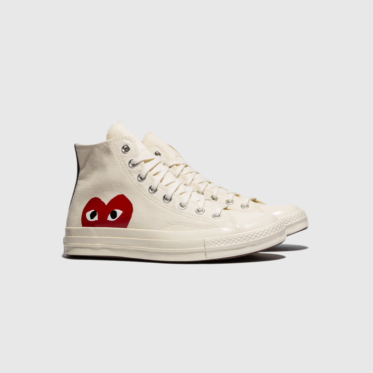 all star cdg play