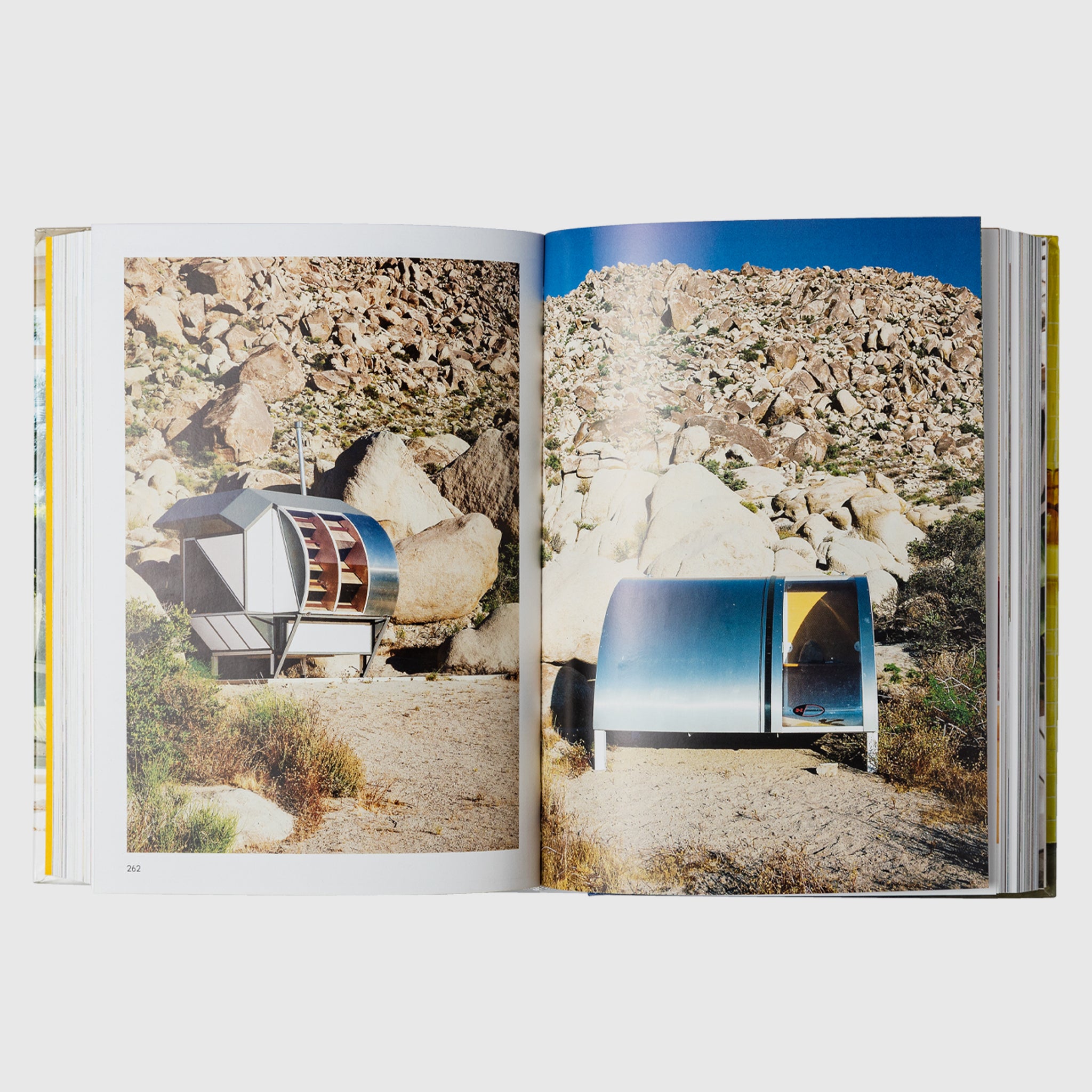 TASCHEN Books: Interiors Now! 40th Ed.