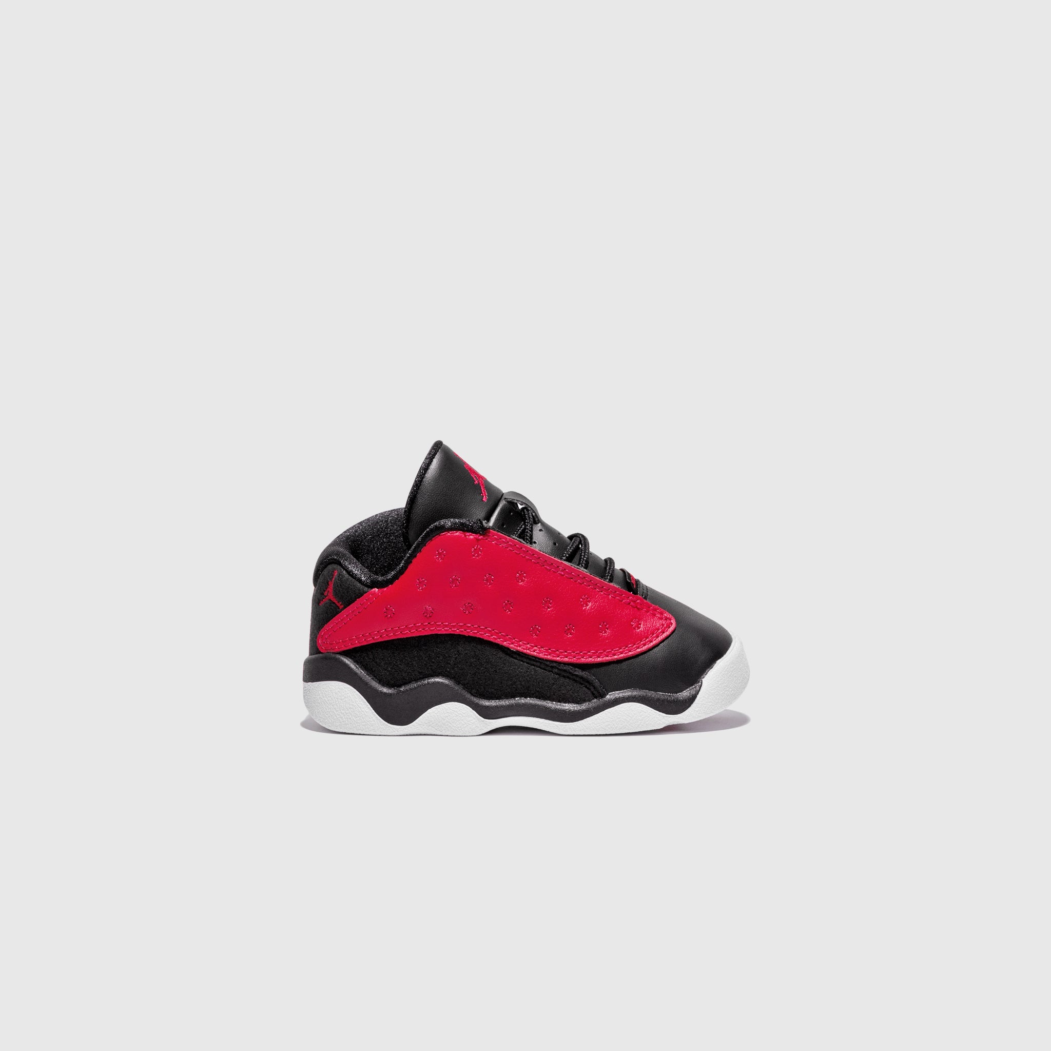 AIR JORDAN 13 RETRO LOW (TD) "VERY BERRY"