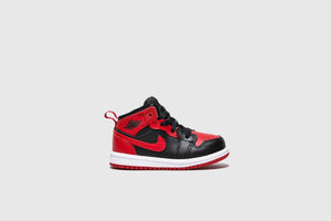 jordan 1 td mid bred