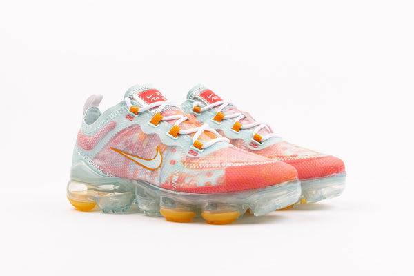 nike air vapormax 2019 price