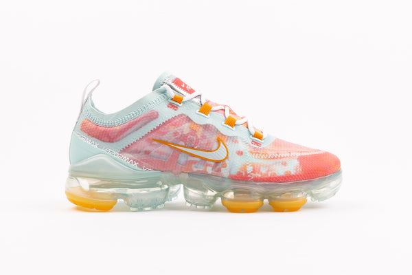 Nike Air Vapormax 2019 Mens Ar6631 004