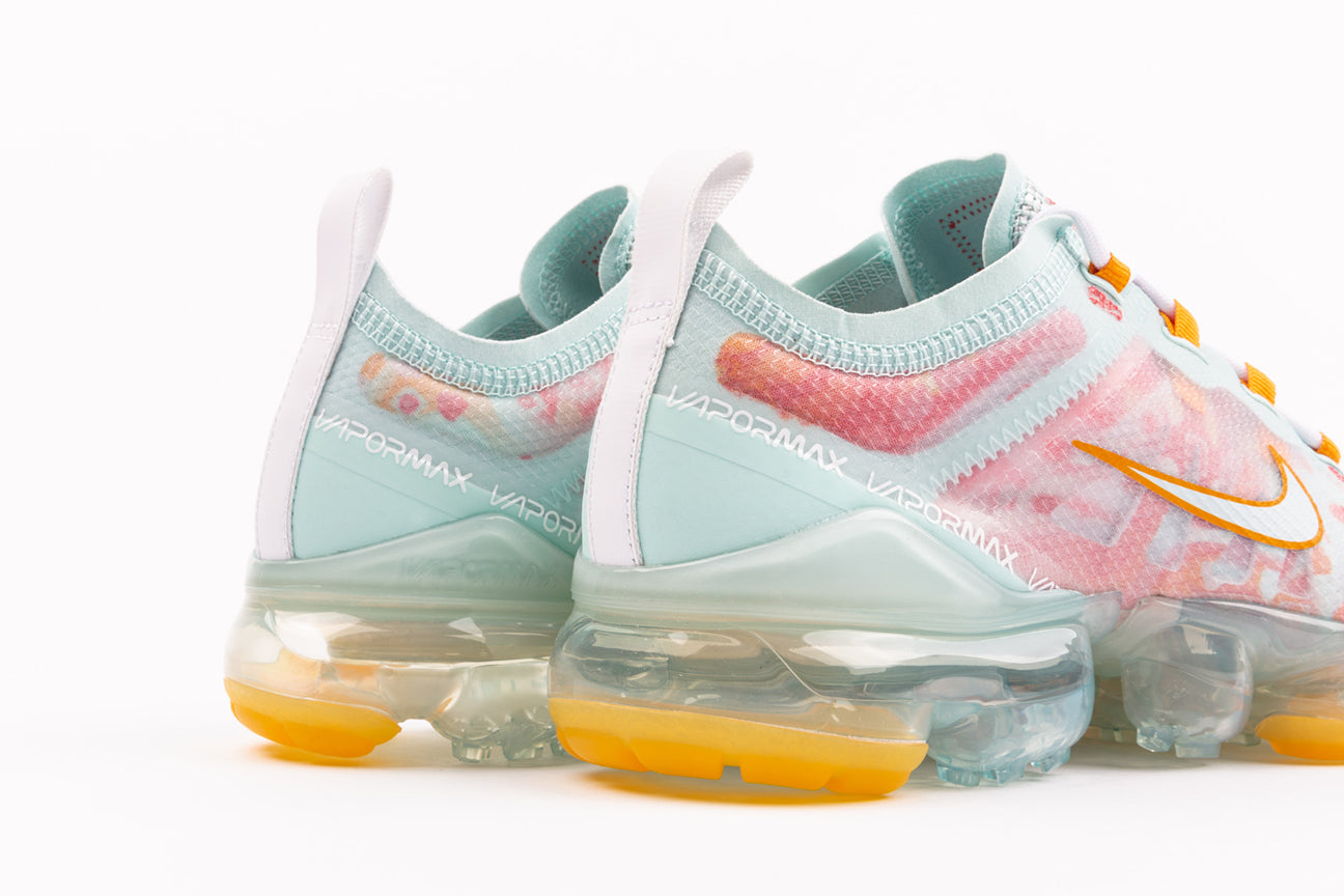 Nike Air Vapormax 2019 Collective Calm F Unisex Office