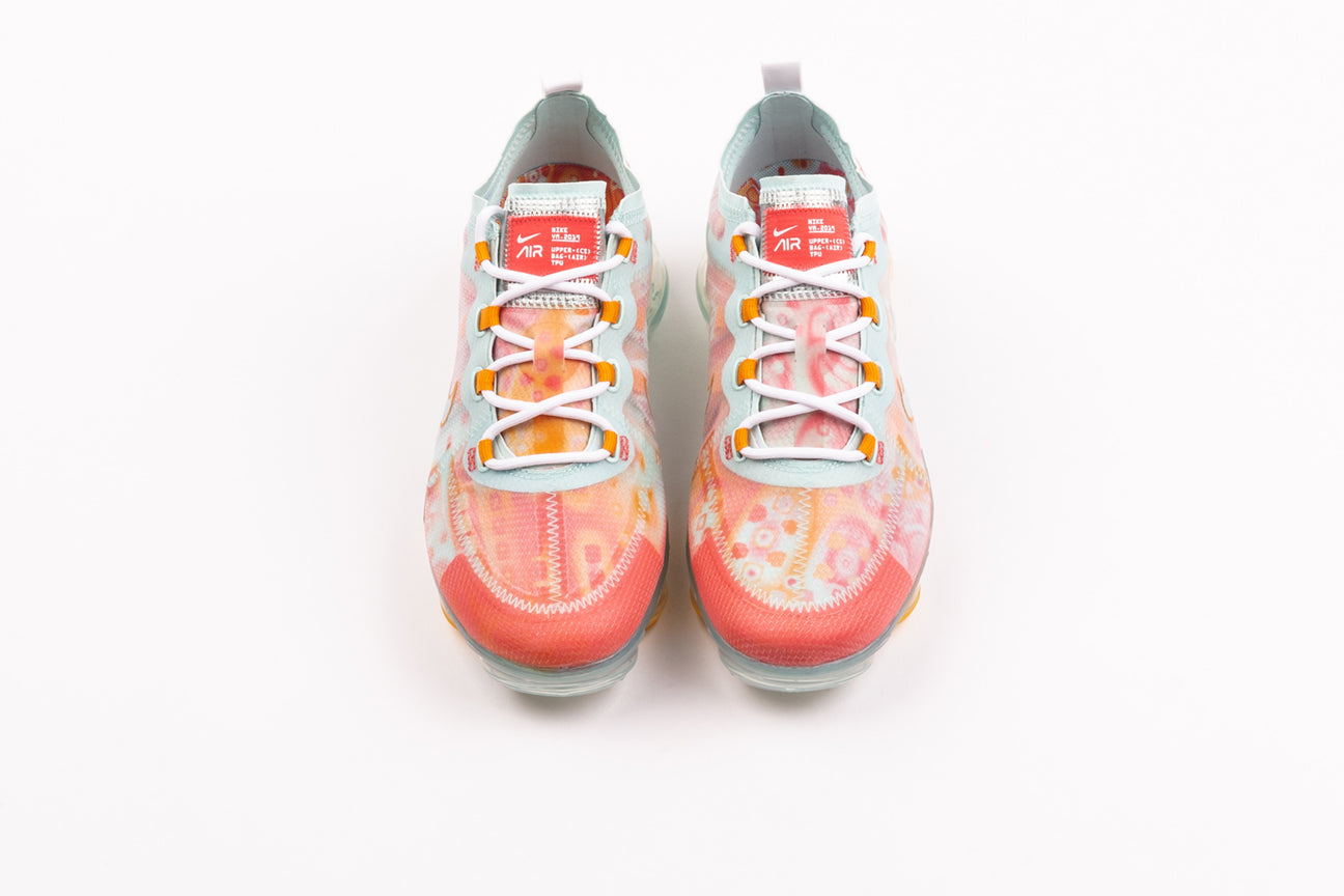 Nike Air Vapormax 2019 Utility BV6351 001 5400