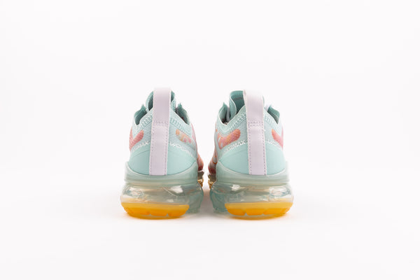 Nike Sportswear VAPORMAX 2019 Sneakers basse vast