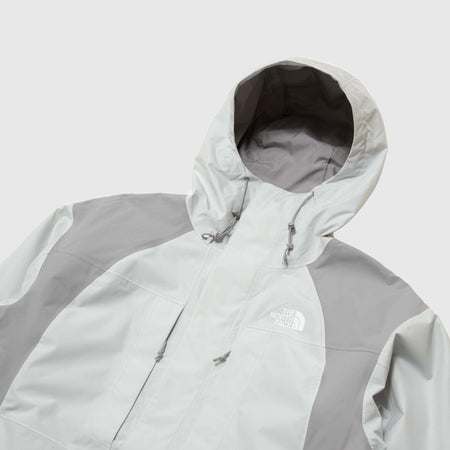 2000 MOUNTAIN JACKET