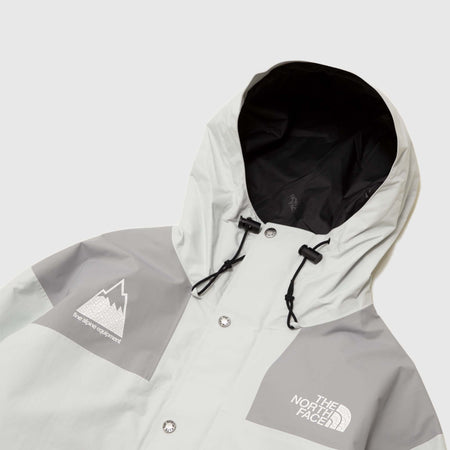 ORIGINS 86' MOUNTAIN JACKET