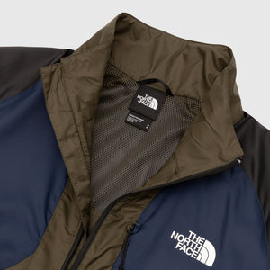 TNF X JACKET