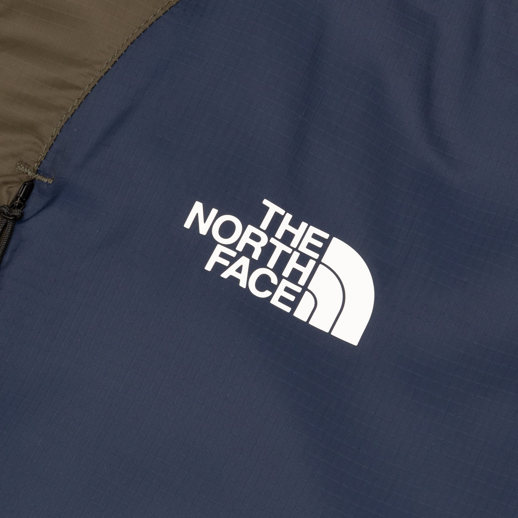 TNF X JACKET