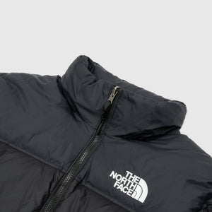 1996 RETRO NUPTSE JACKET