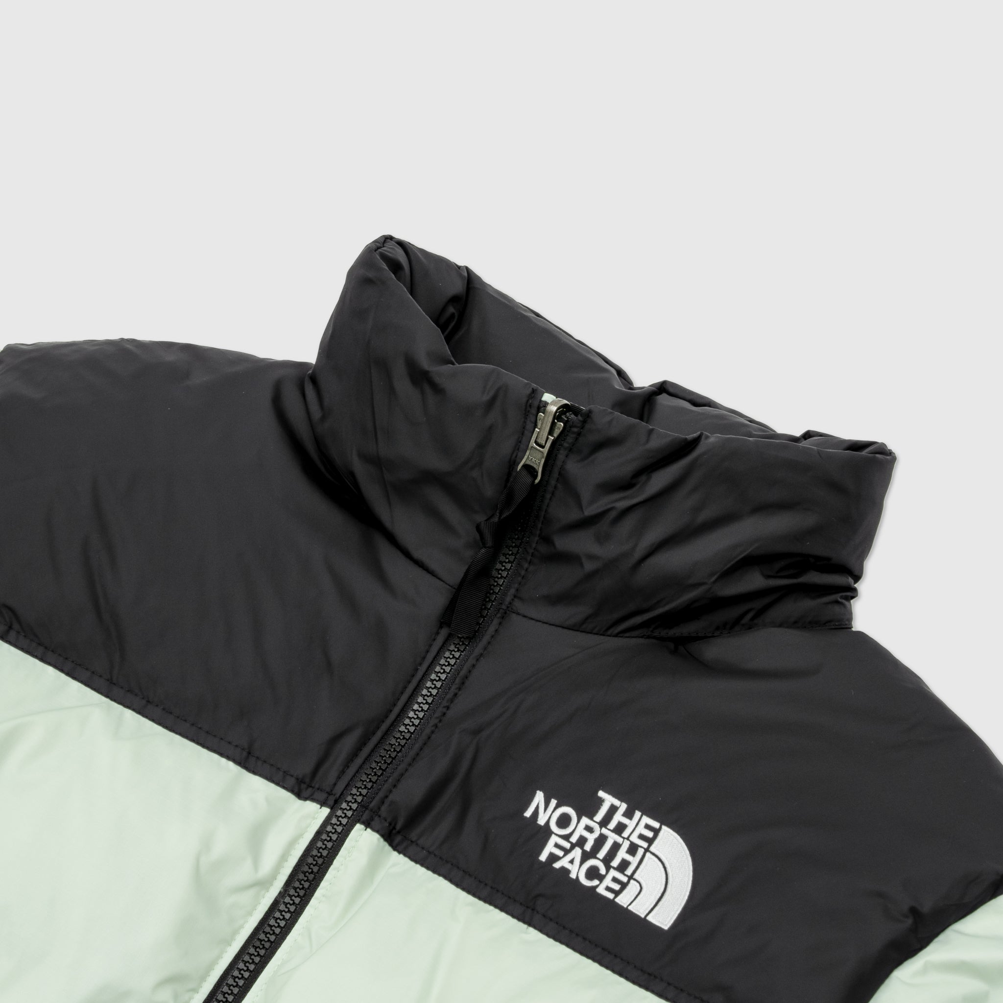 1996 RETRO NUPTSE JACKET