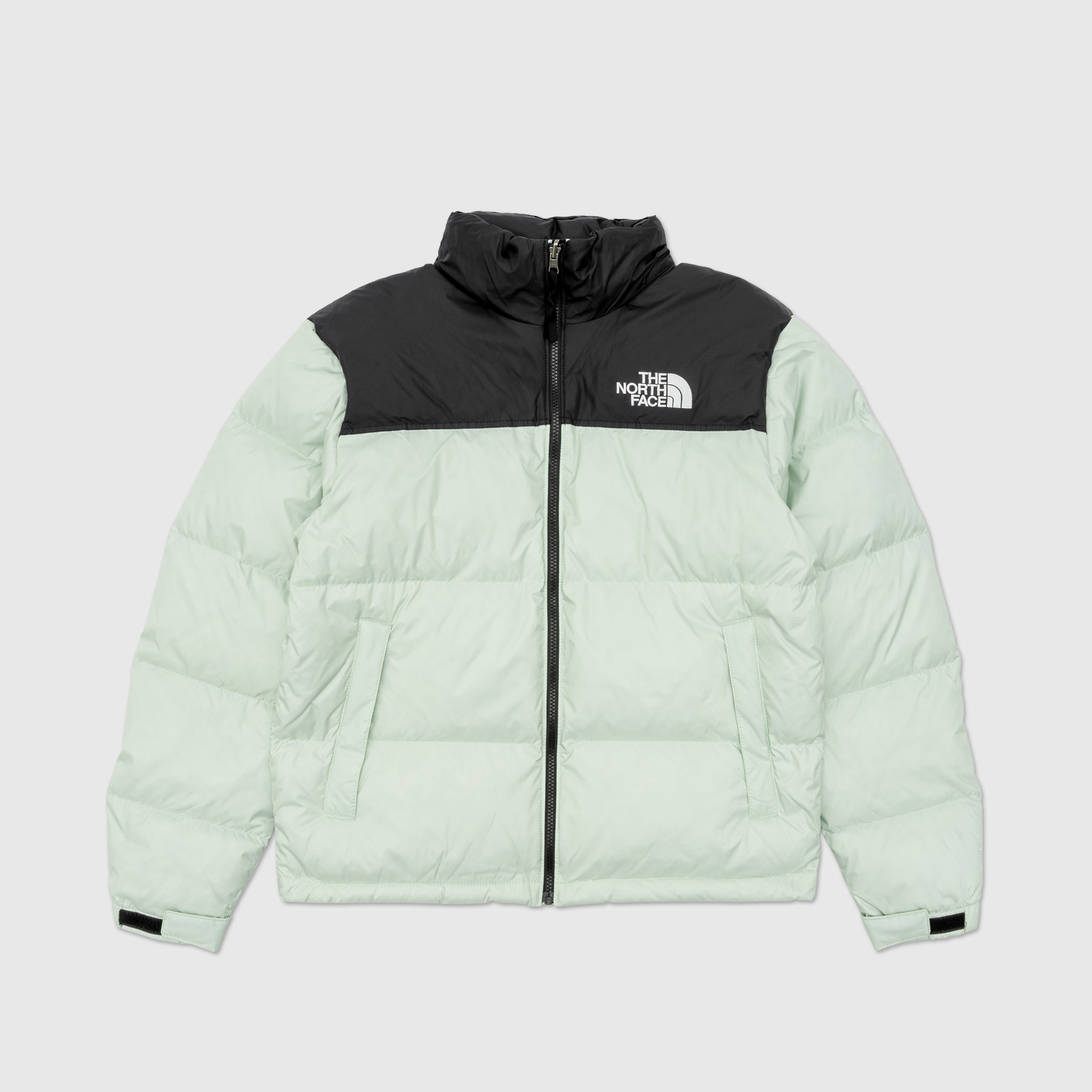 1996 RETRO NUPTSE JACKET